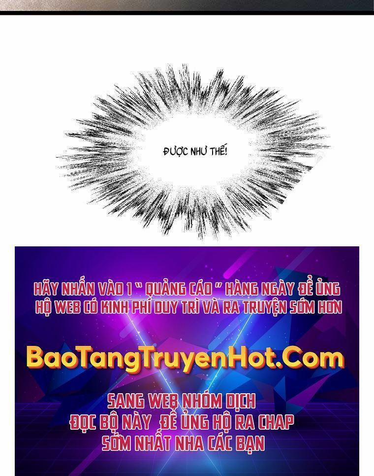 Ma Hiệp Côn Lôn 24 trang 83