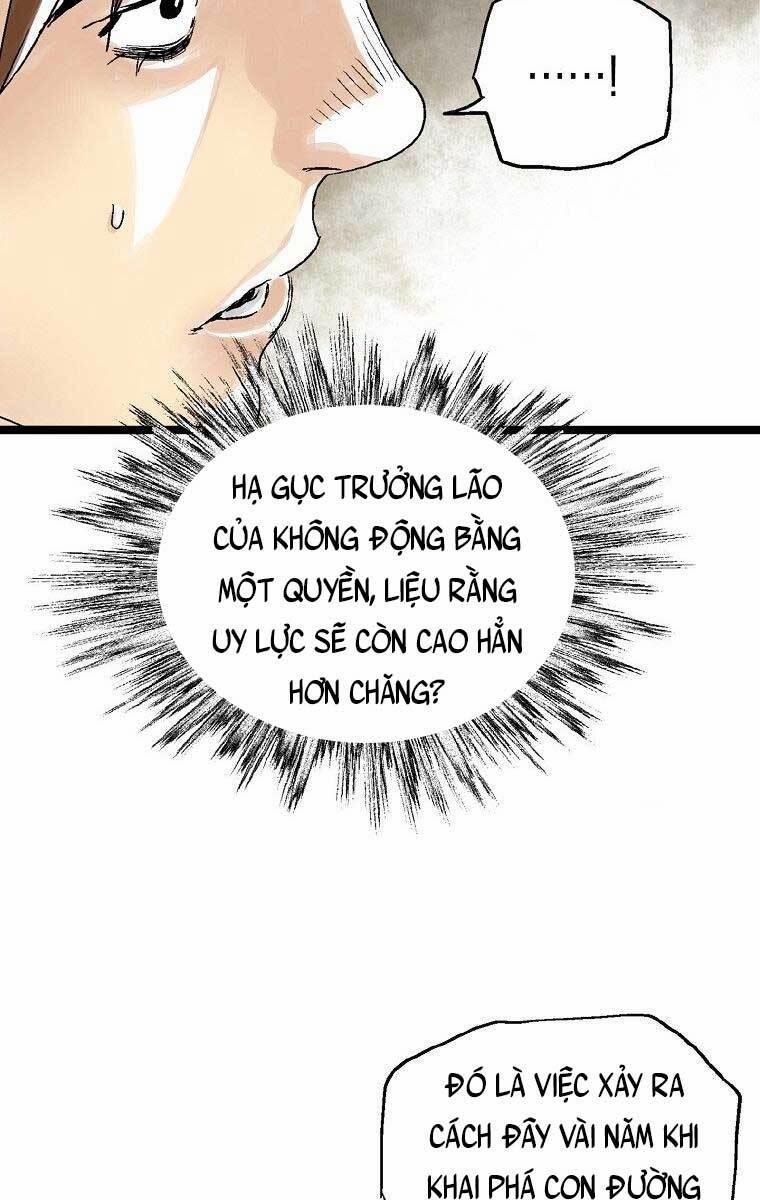 Ma Hiệp Côn Lôn 25 trang 10