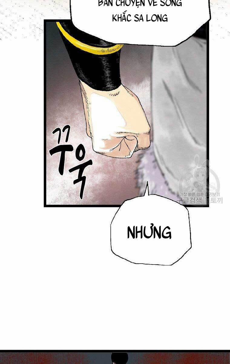 Ma Hiệp Côn Lôn 25 trang 13
