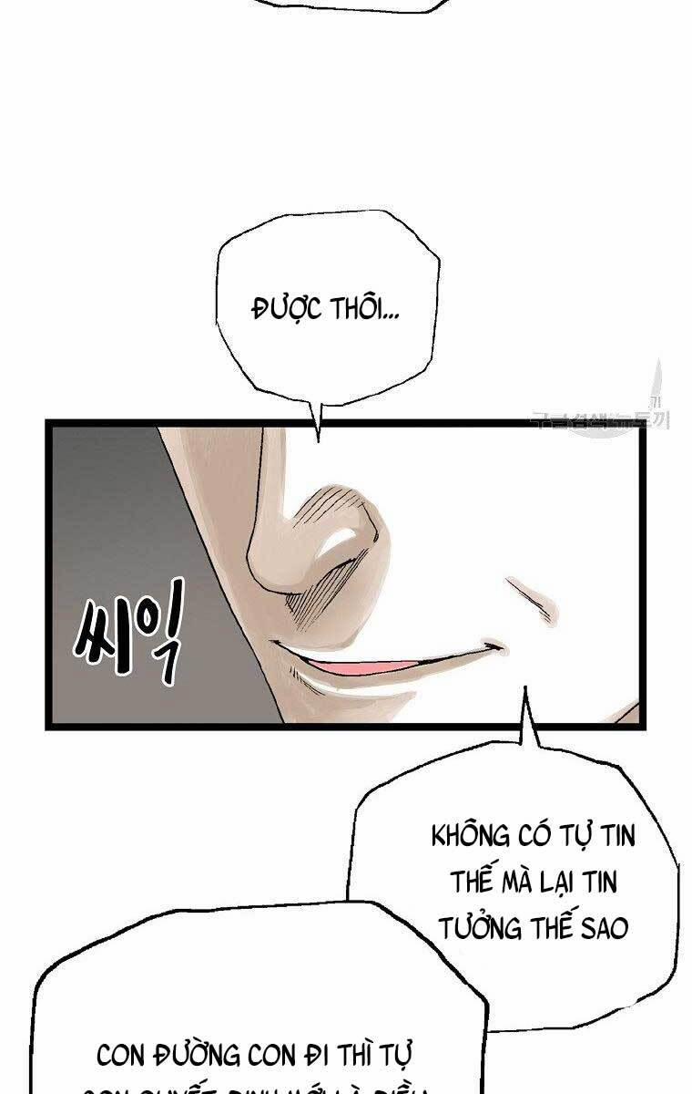 Ma Hiệp Côn Lôn 25 trang 15