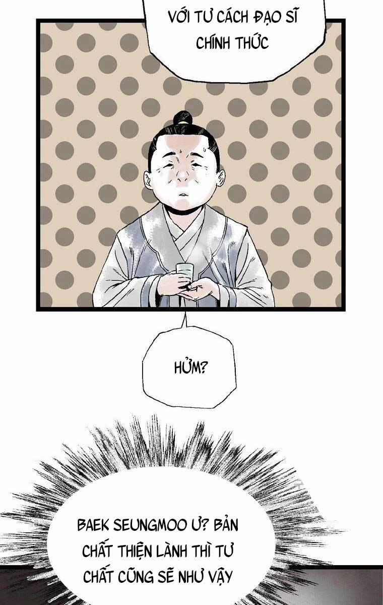 Ma Hiệp Côn Lôn 25 trang 25