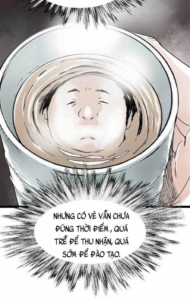 Ma Hiệp Côn Lôn 25 trang 26