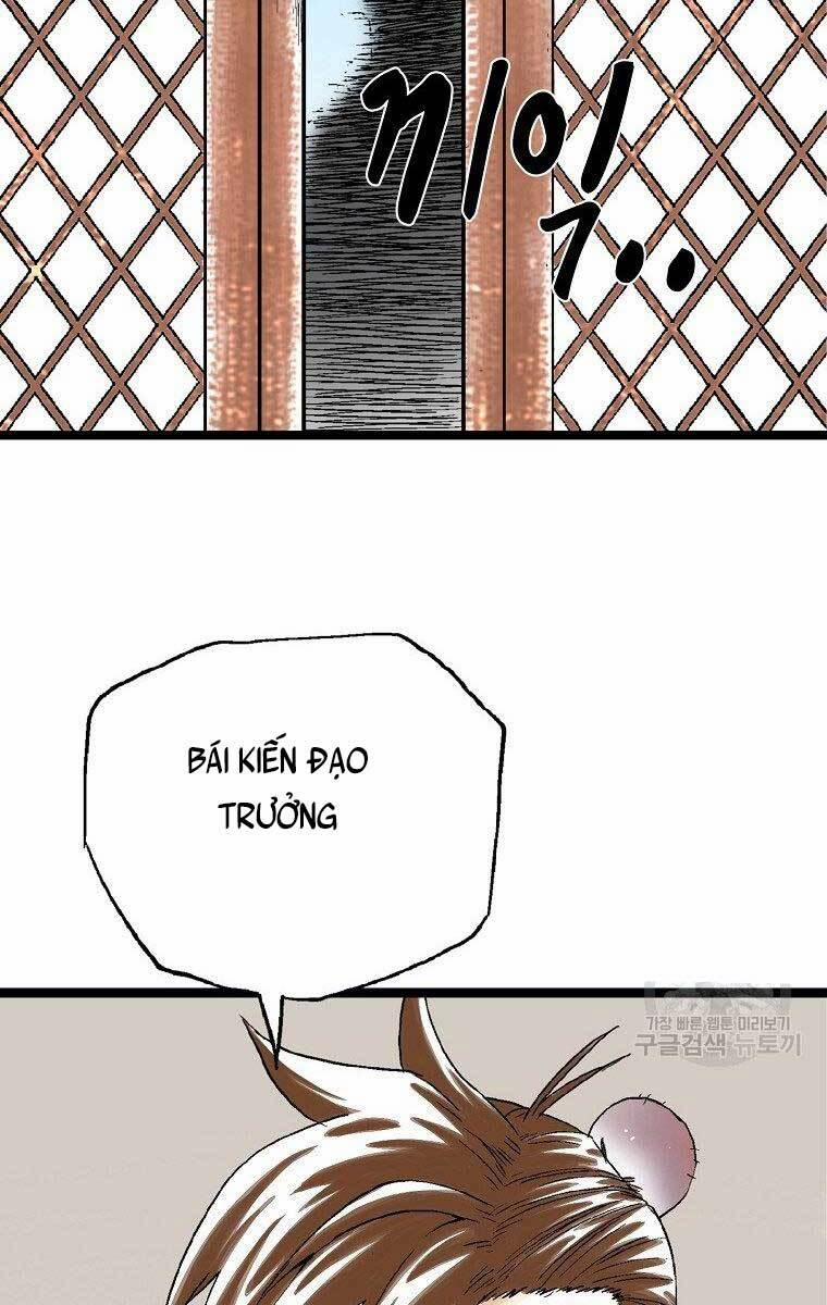 Ma Hiệp Côn Lôn 25 trang 29