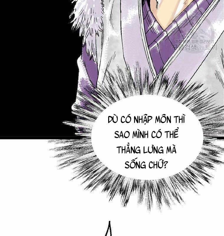 Ma Hiệp Côn Lôn 25 trang 37