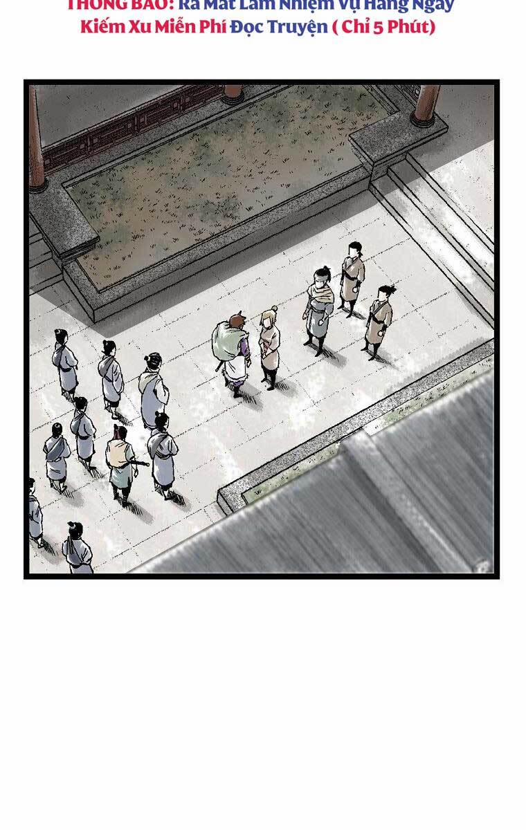 Ma Hiệp Côn Lôn 25 trang 40