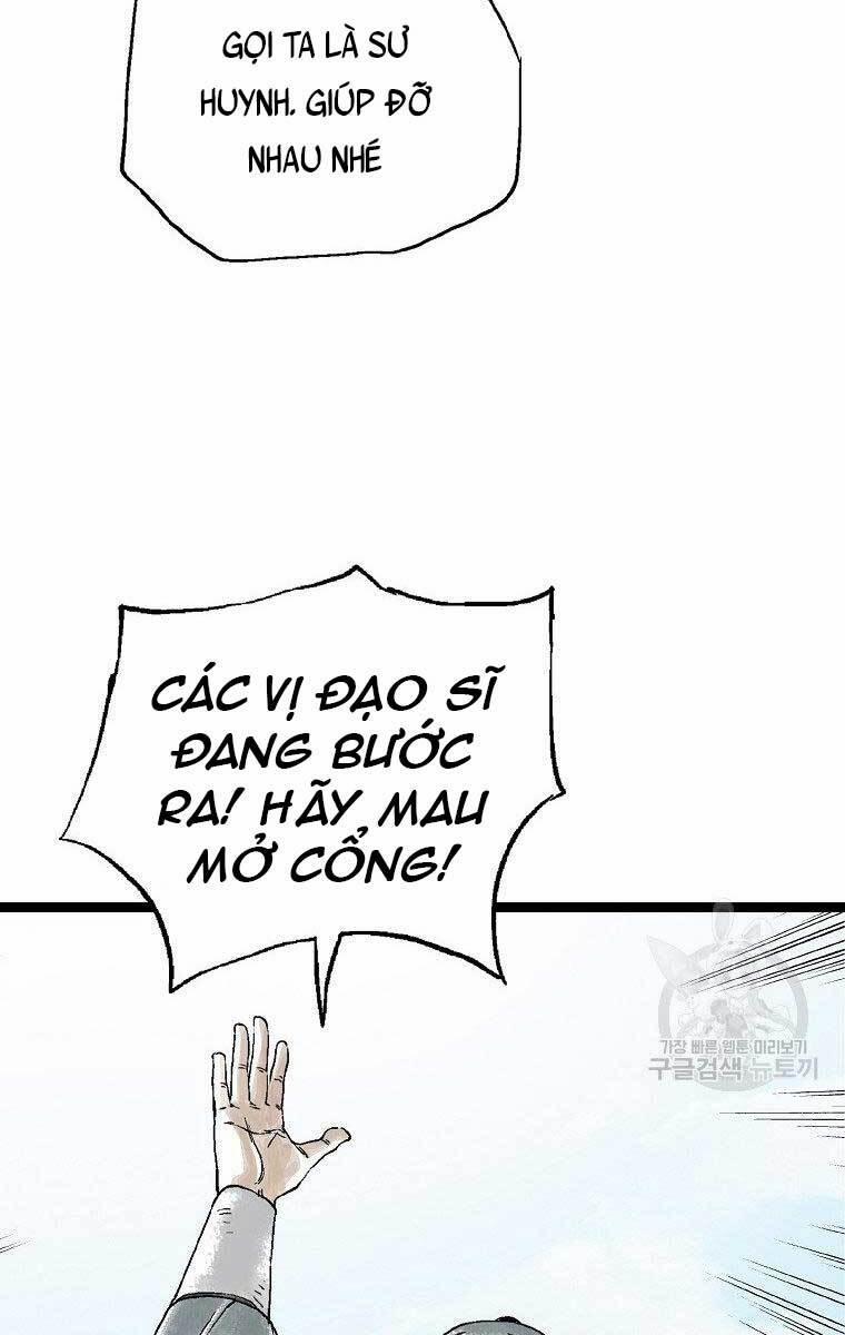 Ma Hiệp Côn Lôn 25 trang 48