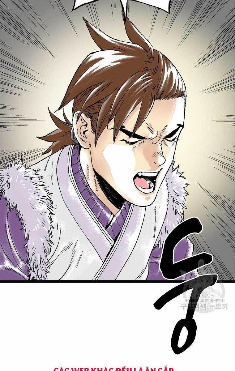 Ma Hiệp Côn Lôn 25 trang 5