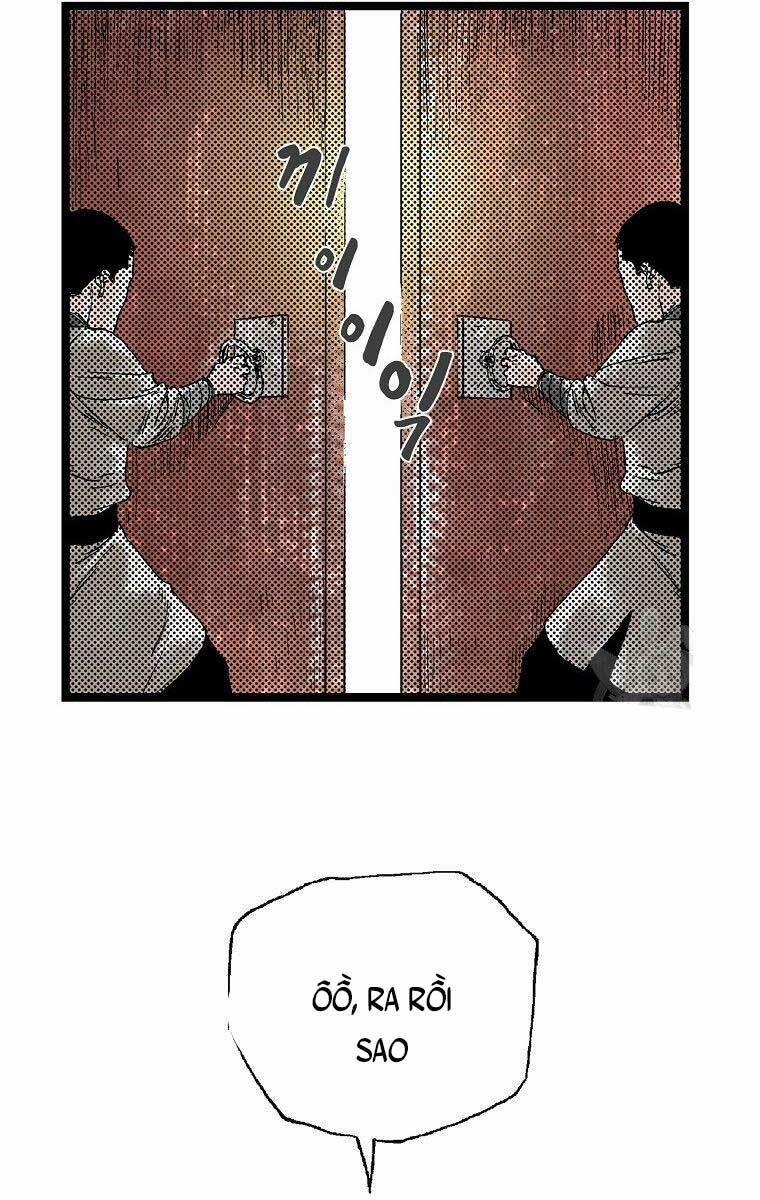 Ma Hiệp Côn Lôn 25 trang 50
