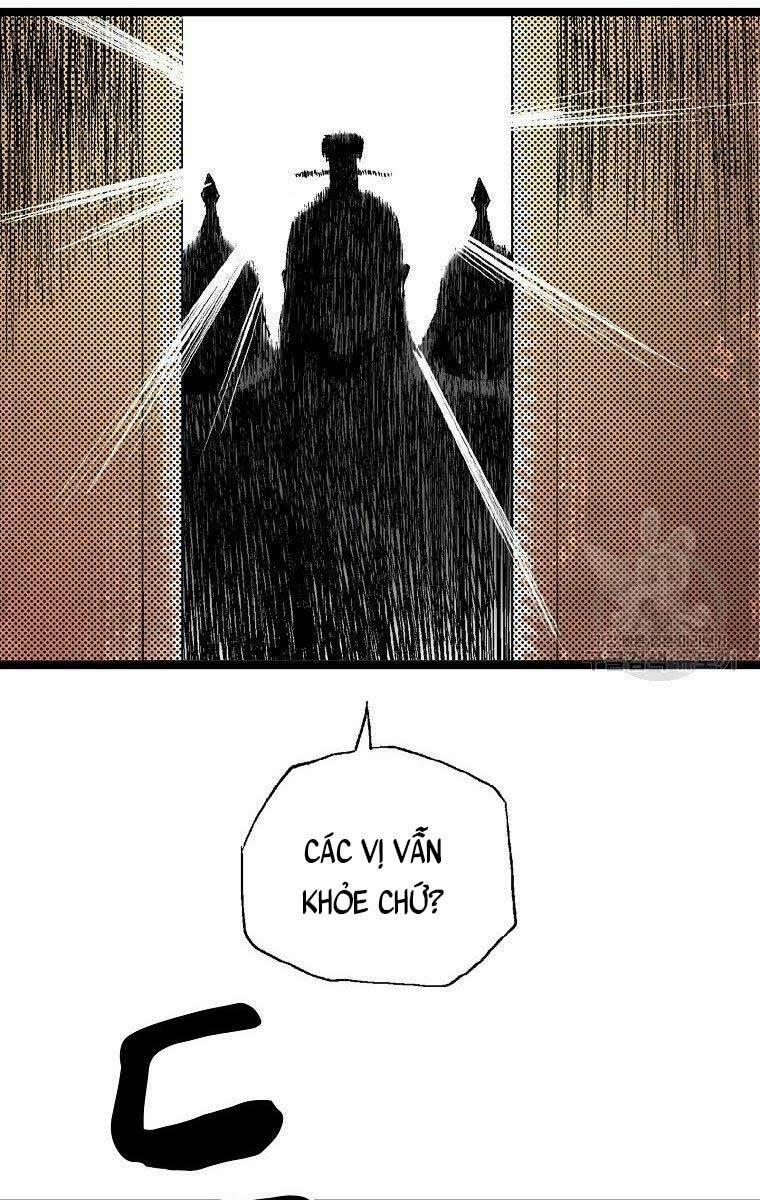 Ma Hiệp Côn Lôn 25 trang 51