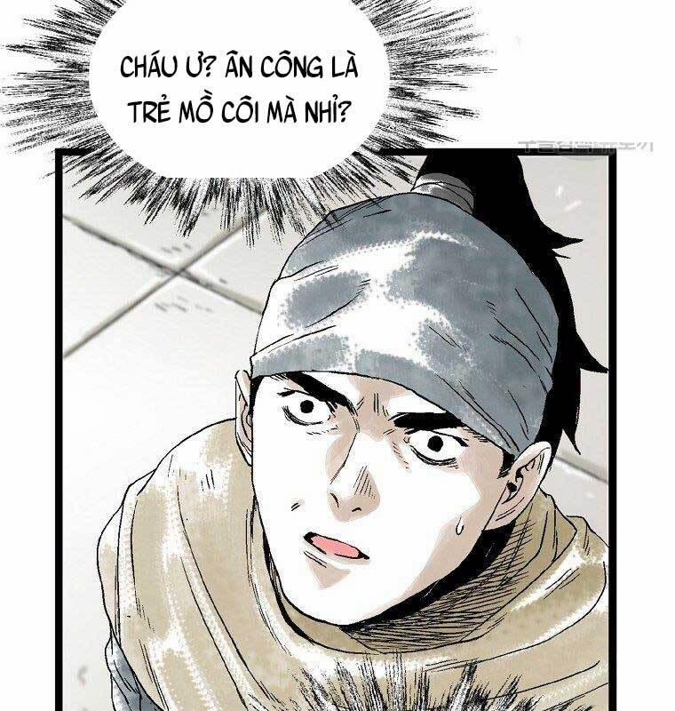 Ma Hiệp Côn Lôn 25 trang 56