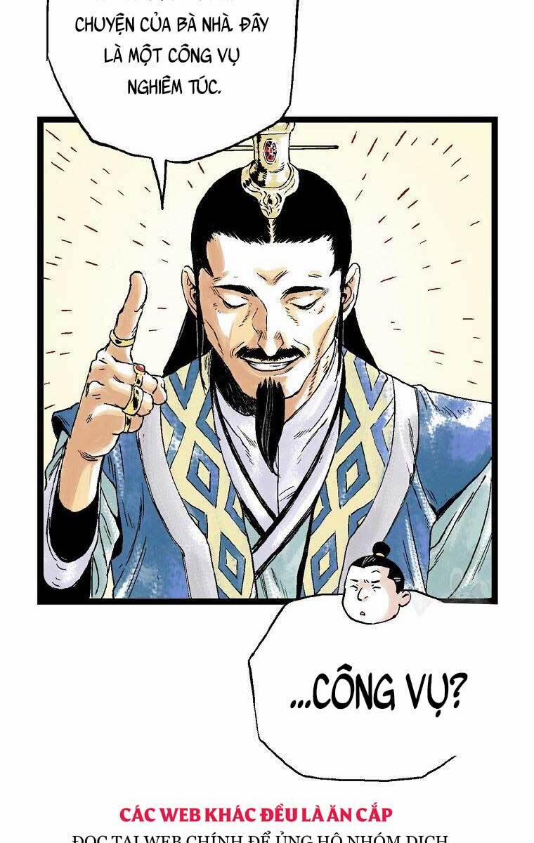 Ma Hiệp Côn Lôn 25 trang 63