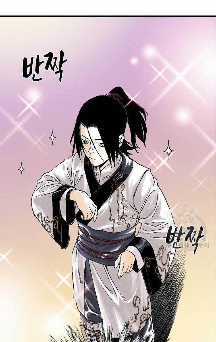 Ma Hiệp Côn Lôn 25 trang 68