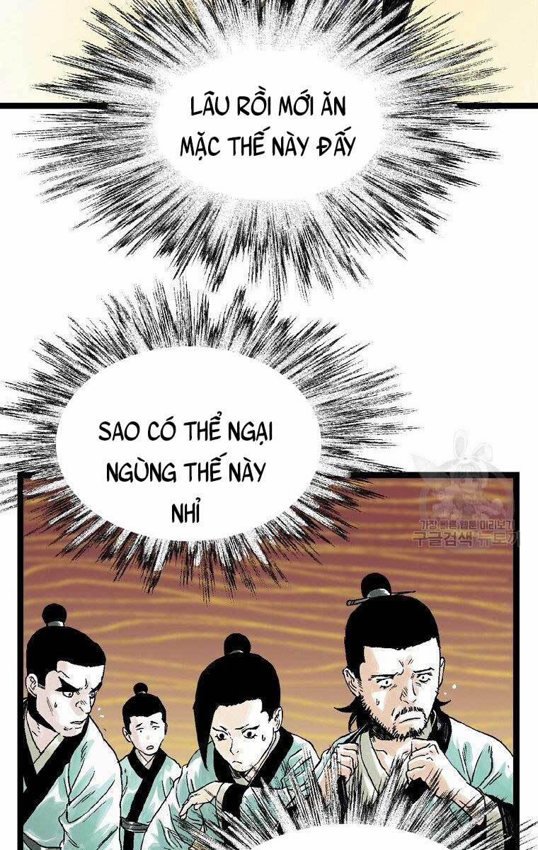 Ma Hiệp Côn Lôn 25 trang 69