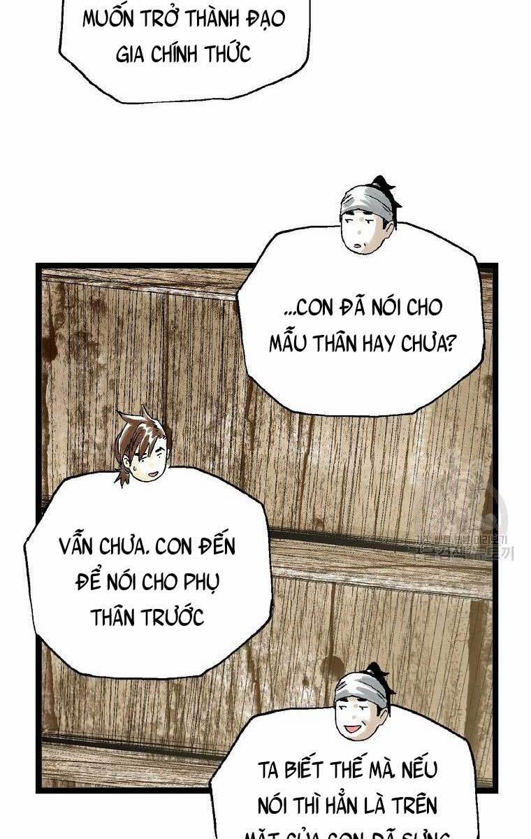 Ma Hiệp Côn Lôn 25 trang 7