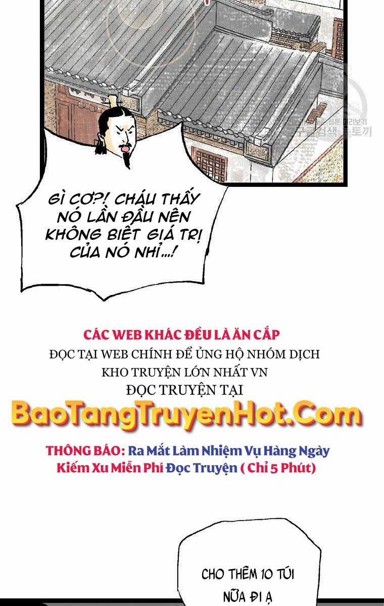 Ma Hiệp Côn Lôn 25 trang 74