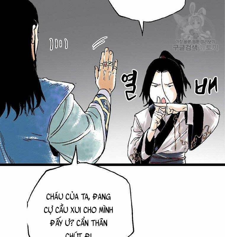 Ma Hiệp Côn Lôn 25 trang 75