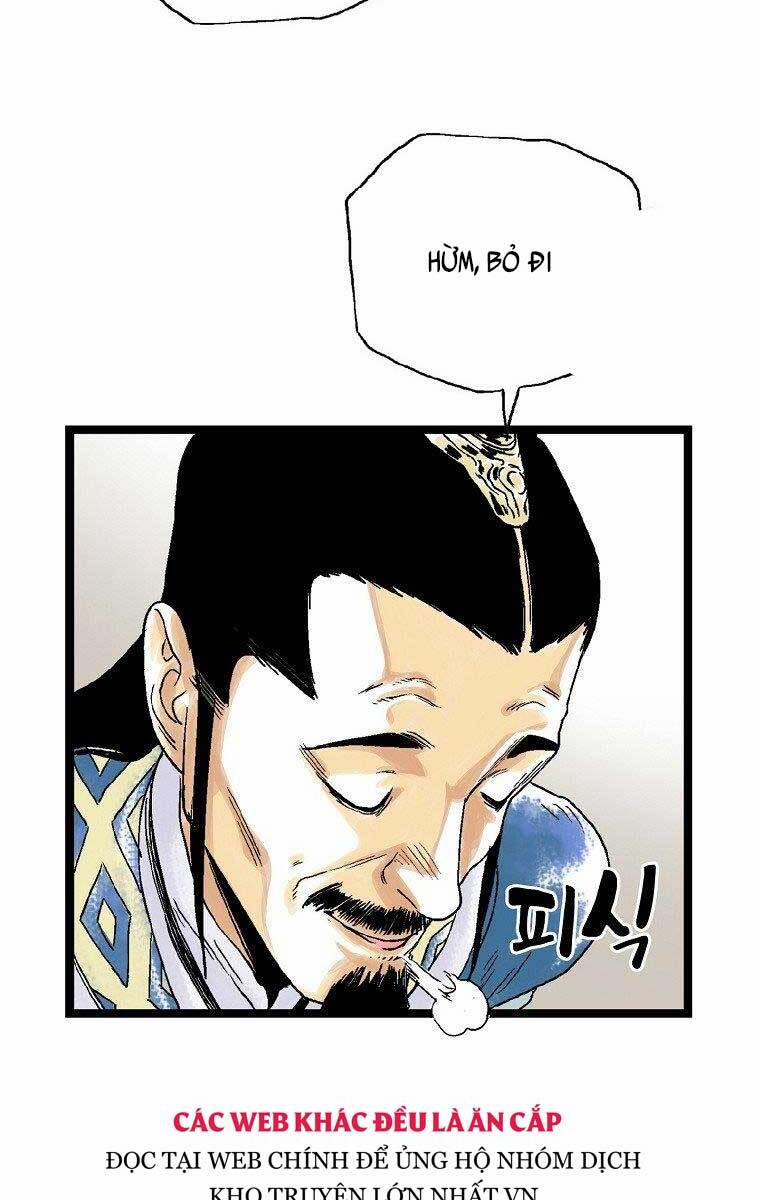 Ma Hiệp Côn Lôn 25 trang 77