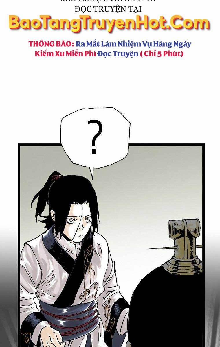 Ma Hiệp Côn Lôn 25 trang 78