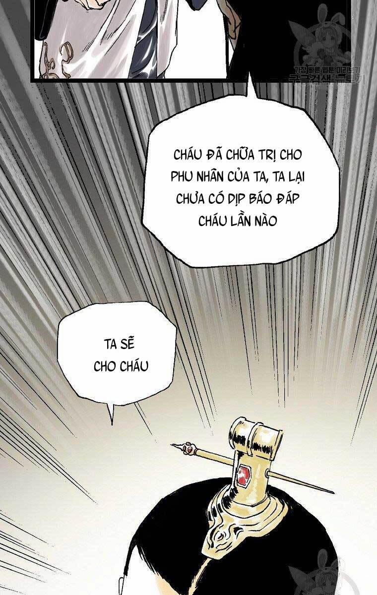 Ma Hiệp Côn Lôn 25 trang 79