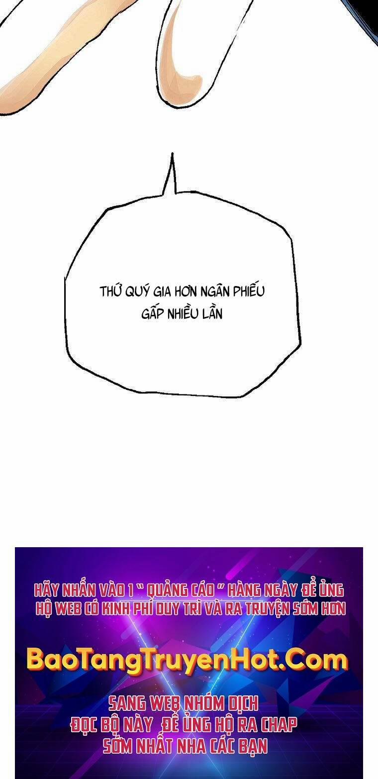 Ma Hiệp Côn Lôn 25 trang 81