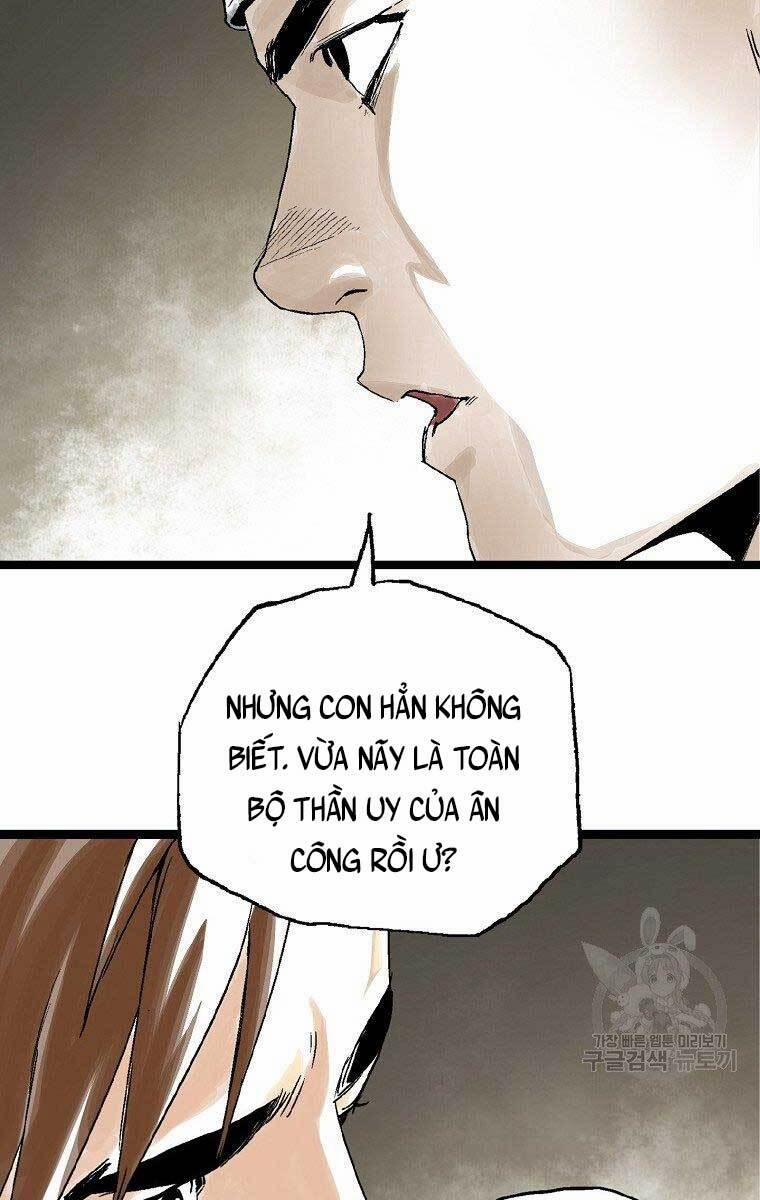 Ma Hiệp Côn Lôn 25 trang 9