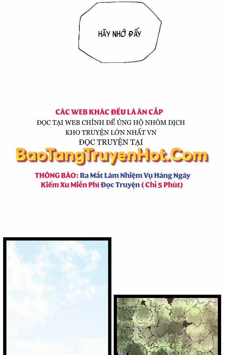 Ma Hiệp Côn Lôn Chương 26 Trang 55