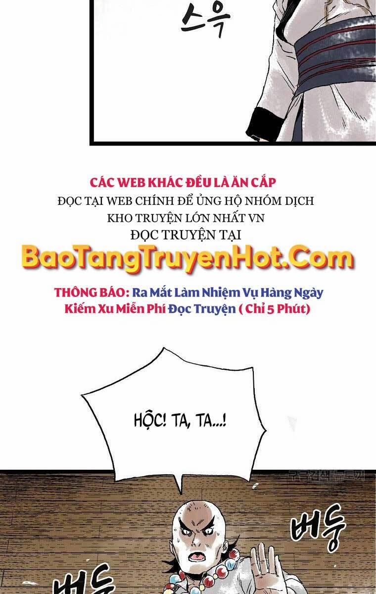 Ma Hiệp Côn Lôn Chương 27 Trang 65