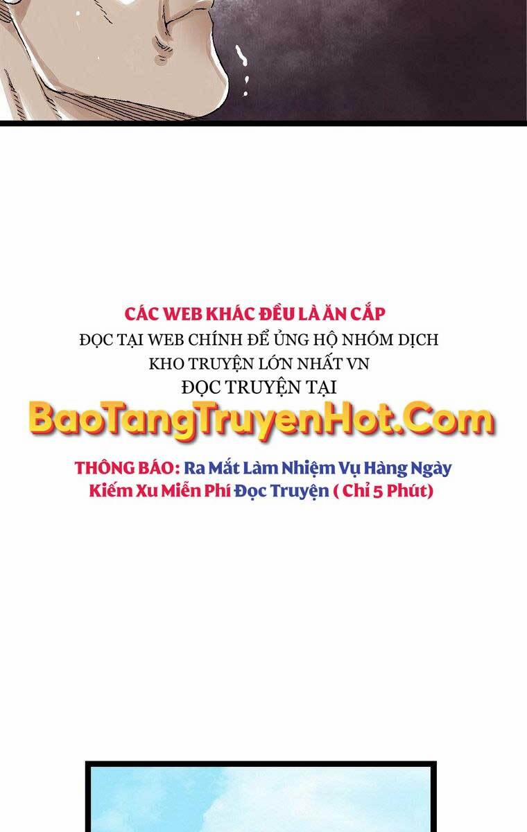 Ma Hiệp Côn Lôn Chương 27 Trang 69