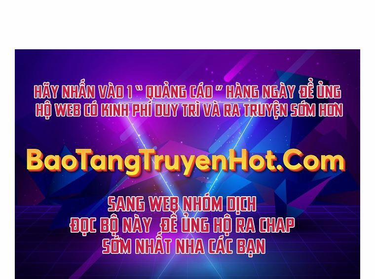 Ma Hiệp Côn Lôn Chương 28 Trang 85