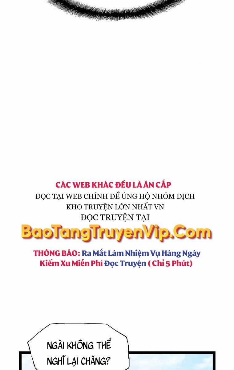 Ma Hiệp Côn Lôn Chương 29 Trang 69