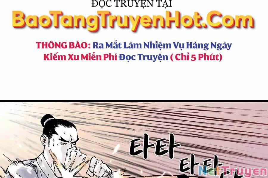 Ma Hiệp Côn Lôn Chương 3 Trang 165