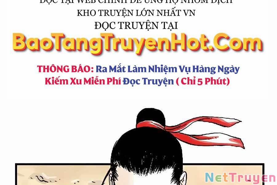 Ma Hiệp Côn Lôn Chương 3 Trang 188