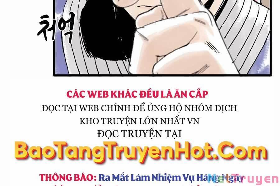 Ma Hiệp Côn Lôn Chương 3 Trang 209