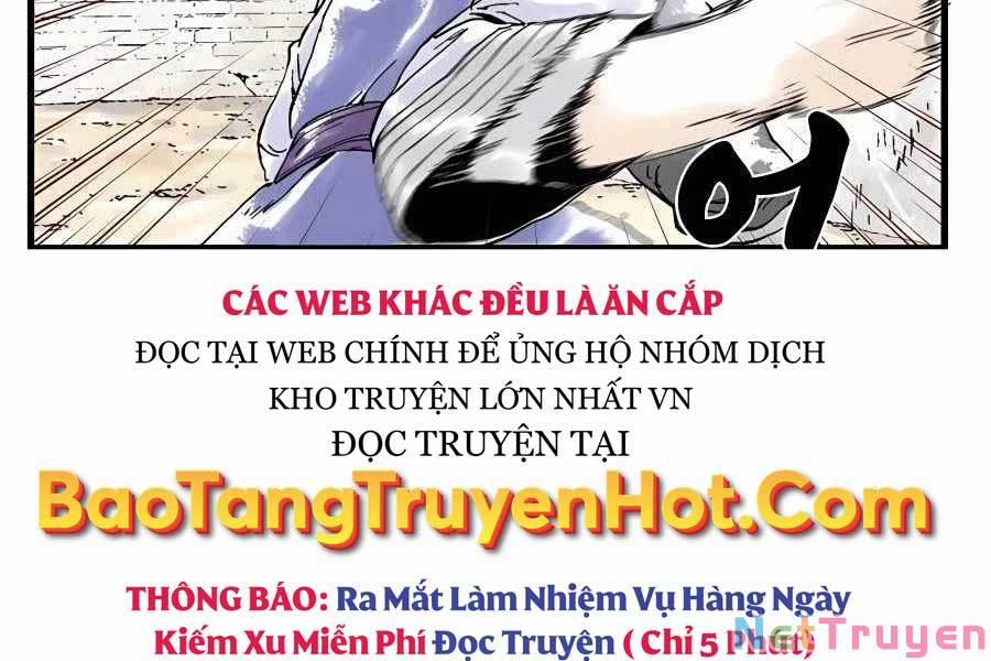 Ma Hiệp Côn Lôn Chương 3 Trang 221