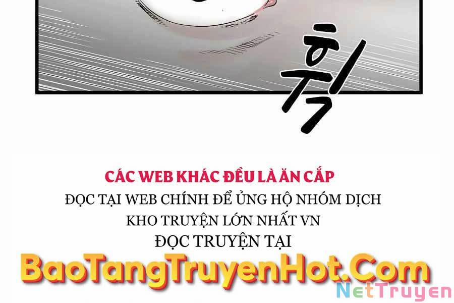 Ma Hiệp Côn Lôn Chương 3 Trang 231