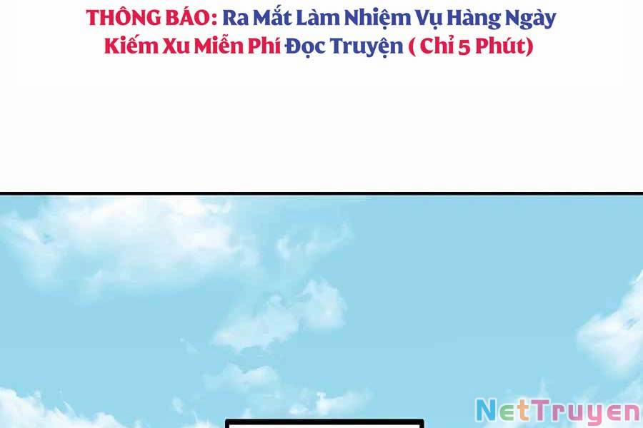 Ma Hiệp Côn Lôn Chương 3 Trang 56