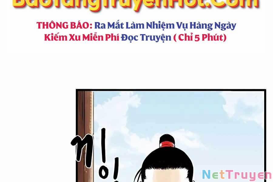 Ma Hiệp Côn Lôn Chương 3 Trang 70