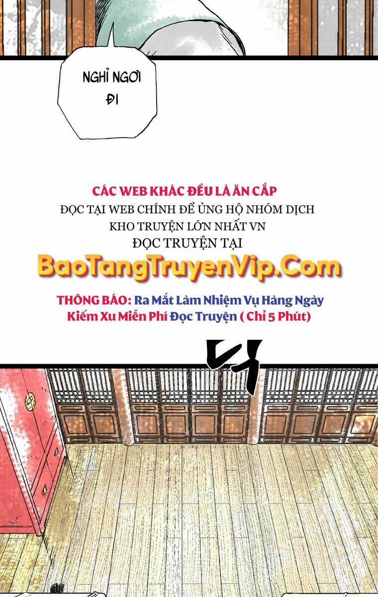 Ma Hiệp Côn Lôn Chương 30 Trang 30