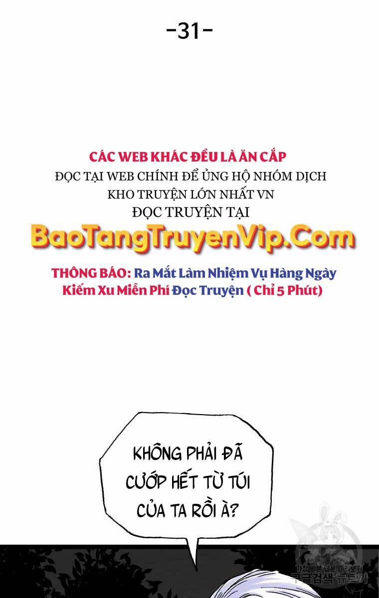 Ma Hiệp Côn Lôn Chương 31 Trang 34