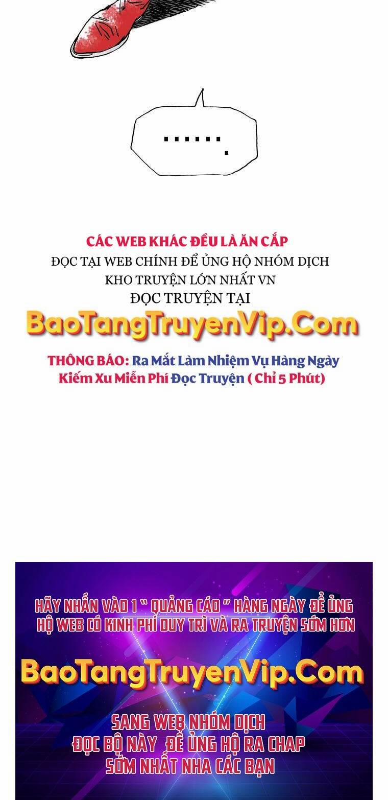 Ma Hiệp Côn Lôn Chương 31 Trang 83