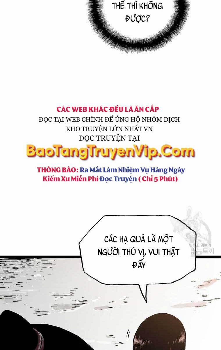 Ma Hiệp Côn Lôn Chương 32 Trang 19