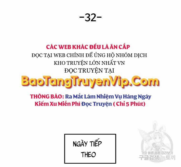 Ma Hiệp Côn Lôn Chương 32 Trang 42