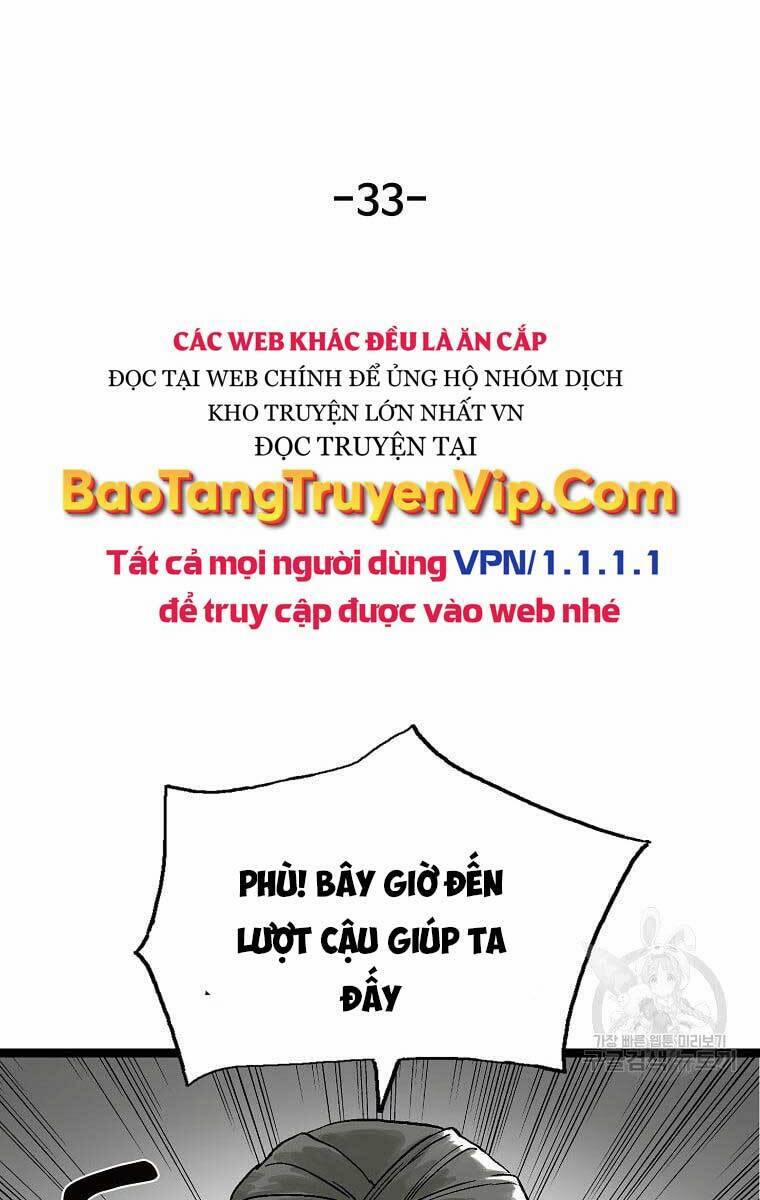 Ma Hiệp Côn Lôn Chương 33 Trang 20