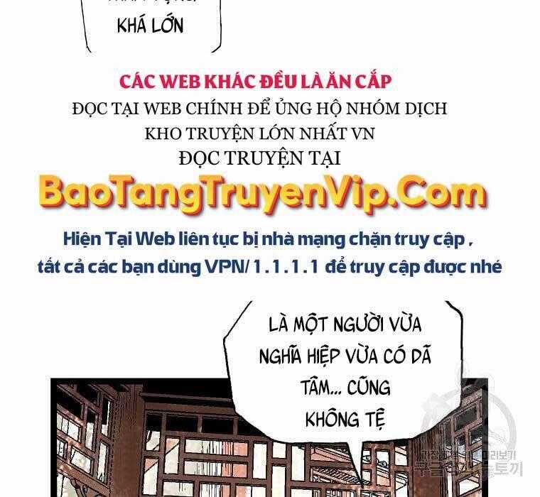 Ma Hiệp Côn Lôn Chương 36 Trang 94