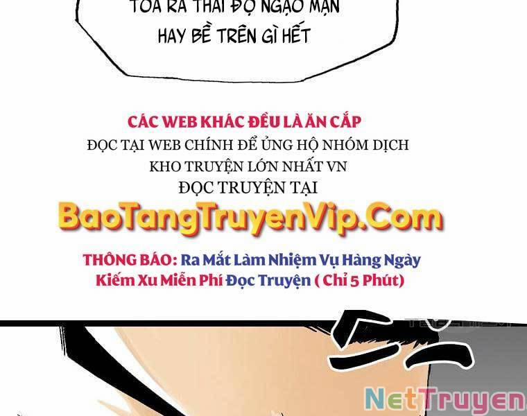 Ma Hiệp Côn Lôn Chương 37 Trang 13