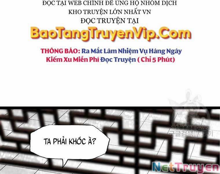 Ma Hiệp Côn Lôn Chương 37 Trang 127