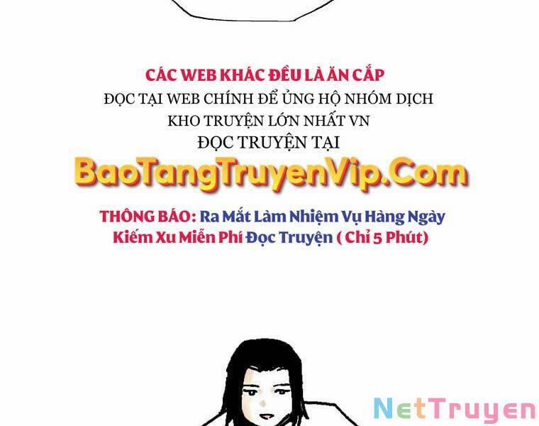 Ma Hiệp Côn Lôn Chương 37 Trang 151