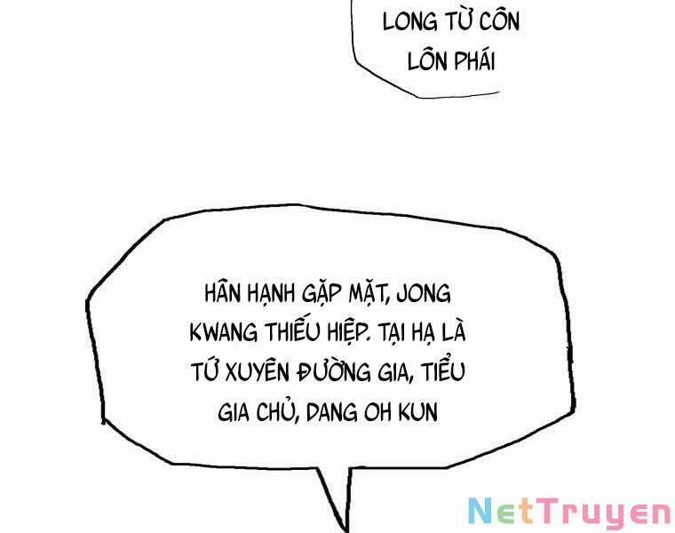 Ma Hiệp Côn Lôn Chương 37 Trang 162