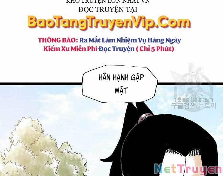 Ma Hiệp Côn Lôn Chương 37 Trang 167