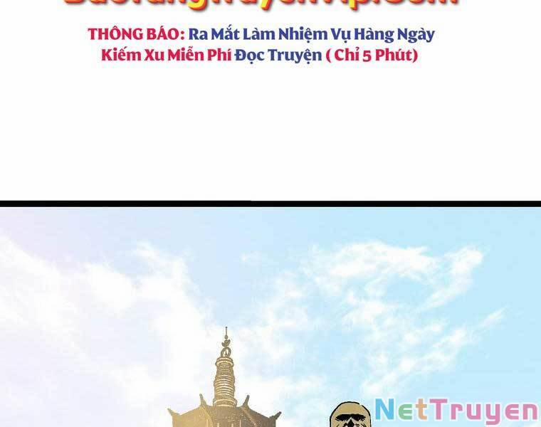 Ma Hiệp Côn Lôn Chương 37 Trang 181